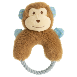 Toys > MONKISS ROPE | GIMBORN