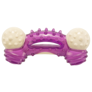 Toys > SPACE SHUTTLE VANILLA | GIMBORN