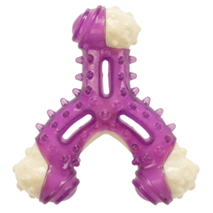 Toys > SPACE CAPSULE VANILLA | GIMBORN
