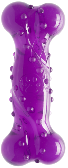 Toys > GD deep-INFUSION BONE BACON | GIMBORN