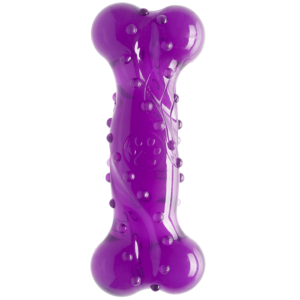 Toys > deep-INFUSION BONE BACON | GIMBORN