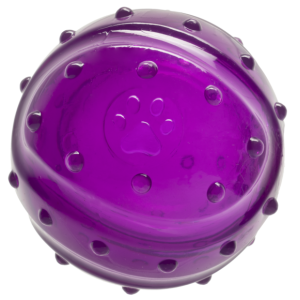 Toys > deep-INFUSION BALL BACON | GIMBORN