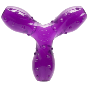 Toys > deep-INFUSION TRIPLE BACON | GIMBORN