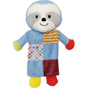 Toys > CARIOCA SLOTH | GIMBORN