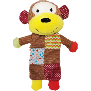 Toys > CARIOCA MONKEY | GIMBORN