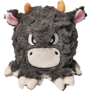 Toys > DOUBLE FACE SHEEP | GIMBORN