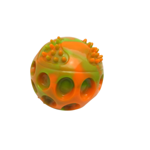 Toys > PLANET BALL L | GIMBORN