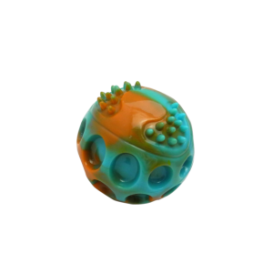 Toys > PLANET BALL S | GIMBORN