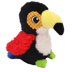 Toys > BIRDIES TOUCAN | GIMBORN