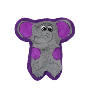 Toys > MINIFLATS ELEPHANT | GIMBORN