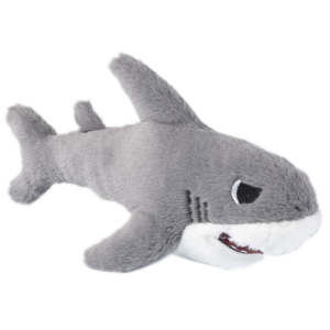 Toys > SHARKS | GIMBORN