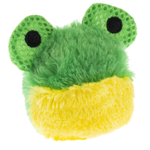Toys > COCO FROG | GIMBORN