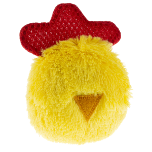 Toys > COCO CHICKEN | GIMBORN