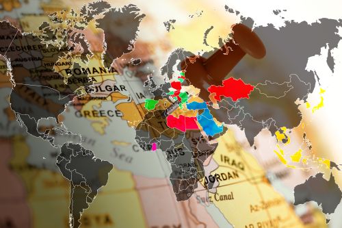  > Distributors | Gimborn Italia S.r.l. Società a Socio Unico
