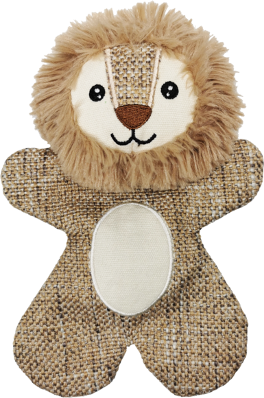 Giochi > MOCHA LION | GIMBORN